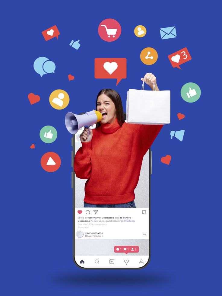 Influencer Marketing Strategies to Boost Your Brand