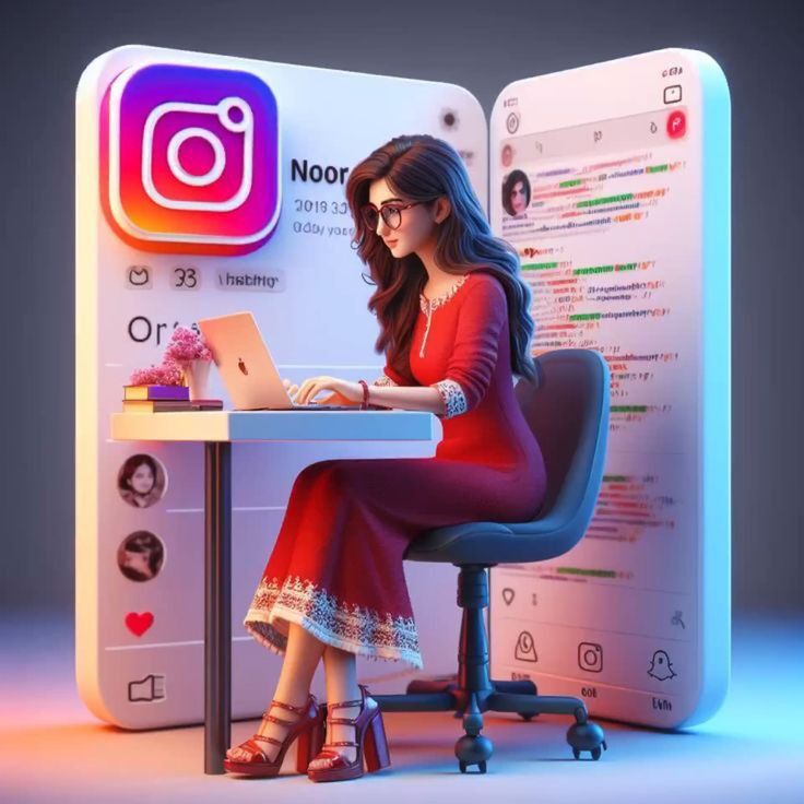 Influencer Marketing Strategies 